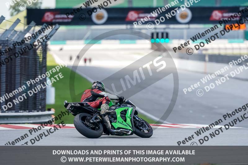 Sepang;event digital images;motorbikes;no limits;peter wileman photography;trackday;trackday digital images